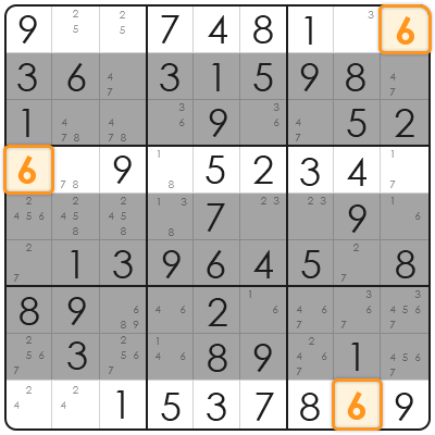 krazydad sudoku killer